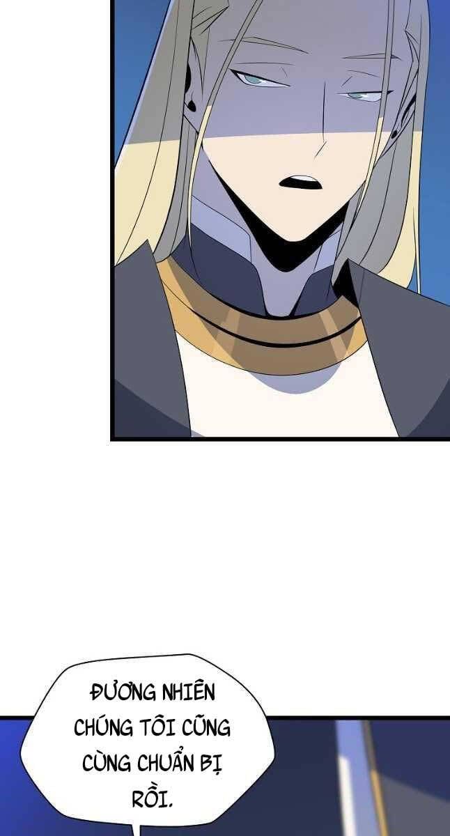 đọc truyện Kẻ Săn Anh Hùng Chương 126 ảnh 53 tại Thiên Thai Truyện