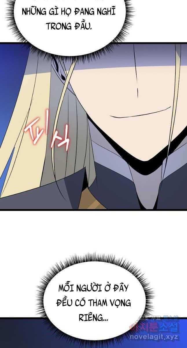 đọc truyện Kẻ Săn Anh Hùng Chương 126 ảnh 55 tại Thiên Thai Truyện