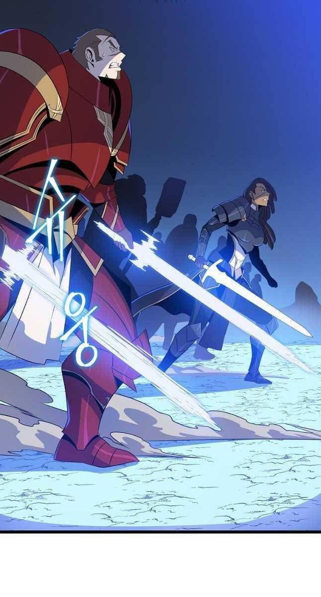 đọc truyện Kẻ Săn Anh Hùng Chương 126 ảnh 56 tại Thiên Thai Truyện