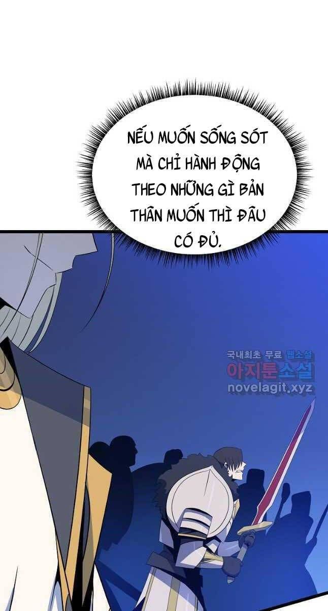 đọc truyện Kẻ Săn Anh Hùng Chương 126 ảnh 57 tại Thiên Thai Truyện