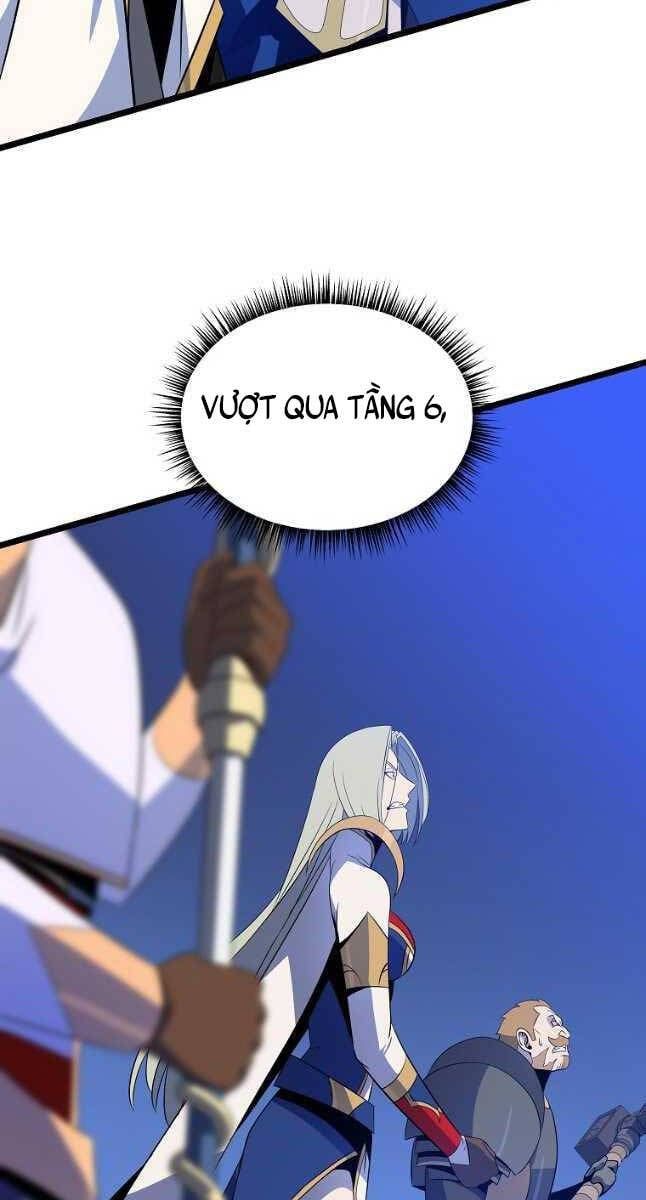 đọc truyện Kẻ Săn Anh Hùng Chương 126 ảnh 58 tại Thiên Thai Truyện