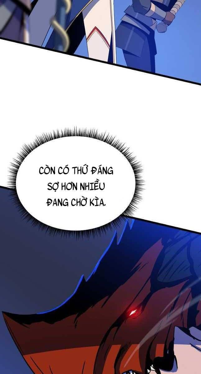 đọc truyện Kẻ Săn Anh Hùng Chương 126 ảnh 59 tại Thiên Thai Truyện