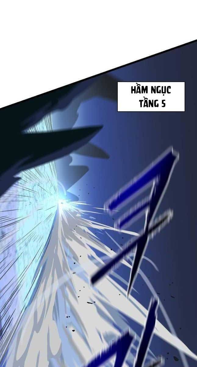 đọc truyện Kẻ Săn Anh Hùng Chương 126 ảnh 8 tại Thiên Thai Truyện