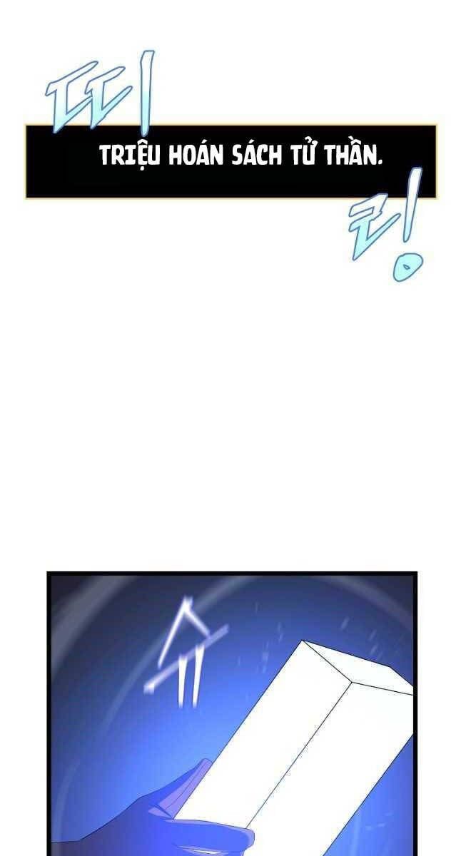 đọc truyện Kẻ Săn Anh Hùng Chương 126 ảnh 63 tại Thiên Thai Truyện