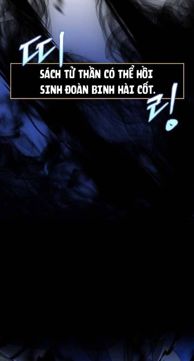 đọc truyện Kẻ Săn Anh Hùng Chương 126 ảnh 66 tại Thiên Thai Truyện