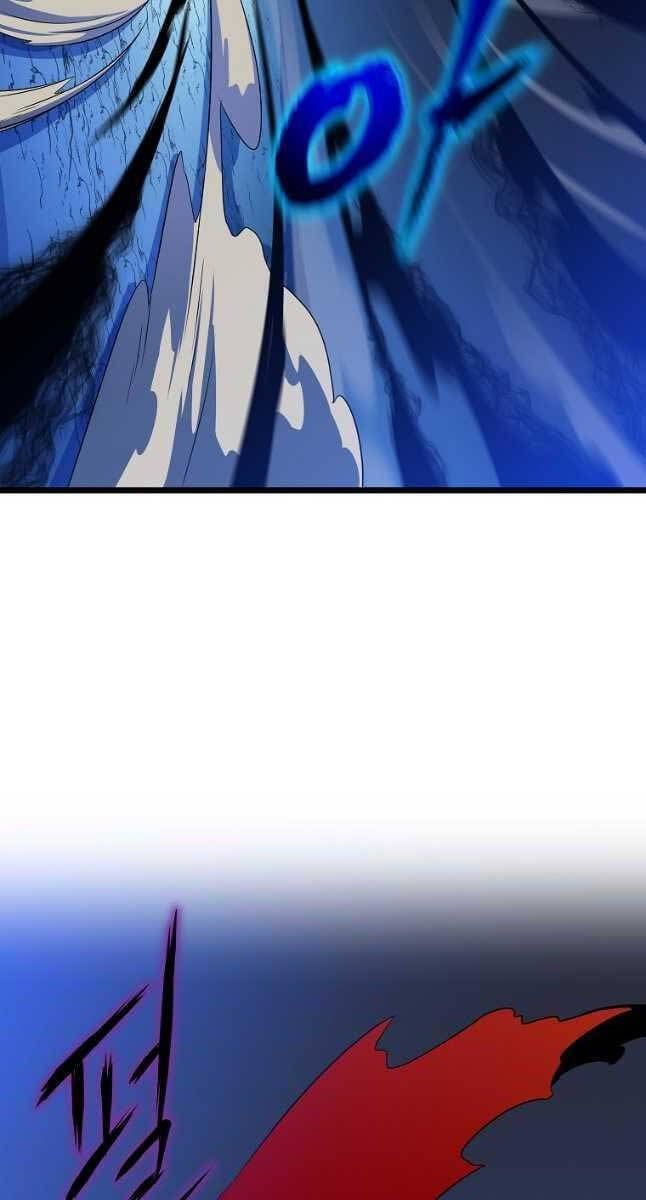 đọc truyện Kẻ Săn Anh Hùng Chương 126 ảnh 68 tại Thiên Thai Truyện