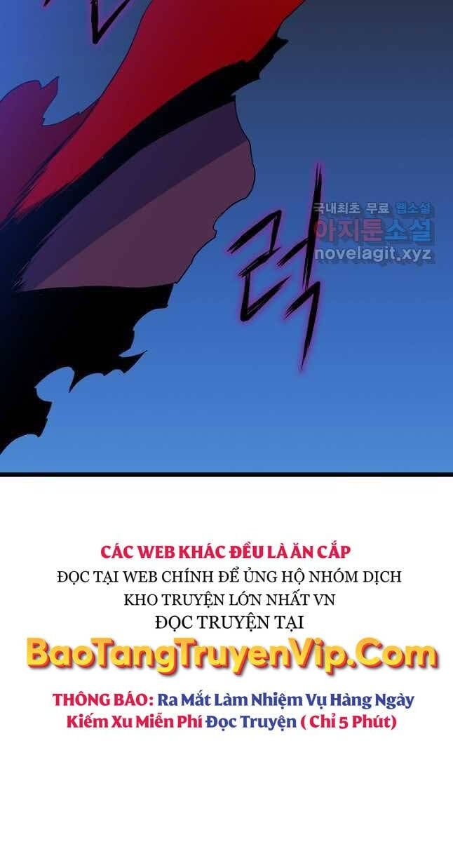 đọc truyện Kẻ Săn Anh Hùng Chương 126 ảnh 69 tại Thiên Thai Truyện