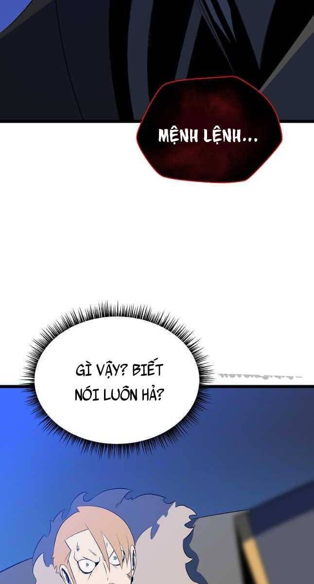 đọc truyện Kẻ Săn Anh Hùng Chương 126 ảnh 72 tại Thiên Thai Truyện