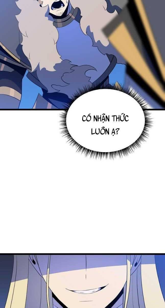 đọc truyện Kẻ Săn Anh Hùng Chương 126 ảnh 73 tại Thiên Thai Truyện