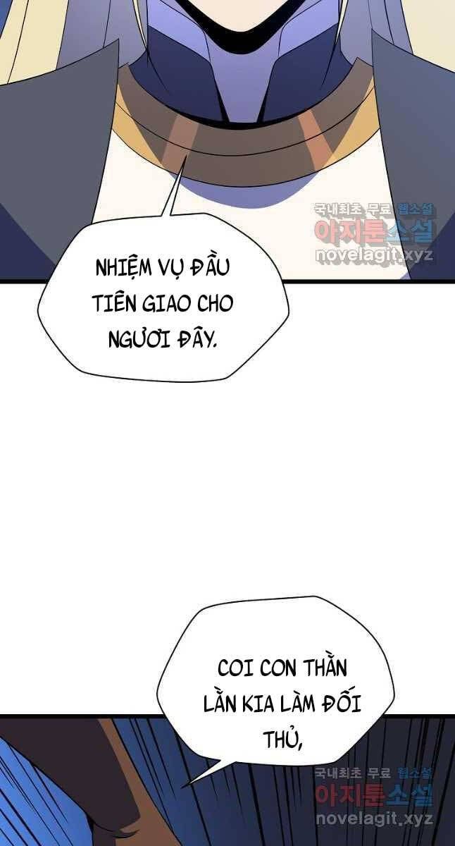 đọc truyện Kẻ Săn Anh Hùng Chương 126 ảnh 74 tại Thiên Thai Truyện