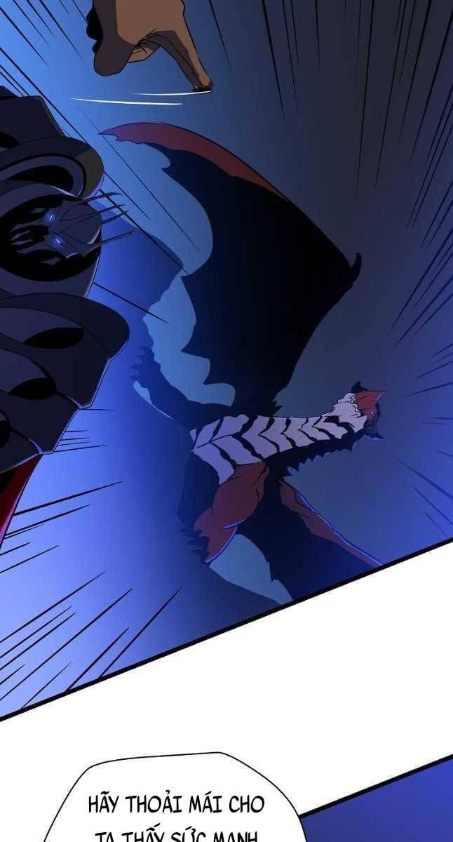 đọc truyện Kẻ Săn Anh Hùng Chương 126 ảnh 75 tại Thiên Thai Truyện