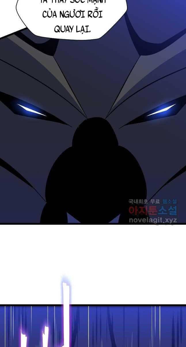 đọc truyện Kẻ Săn Anh Hùng Chương 126 ảnh 76 tại Thiên Thai Truyện