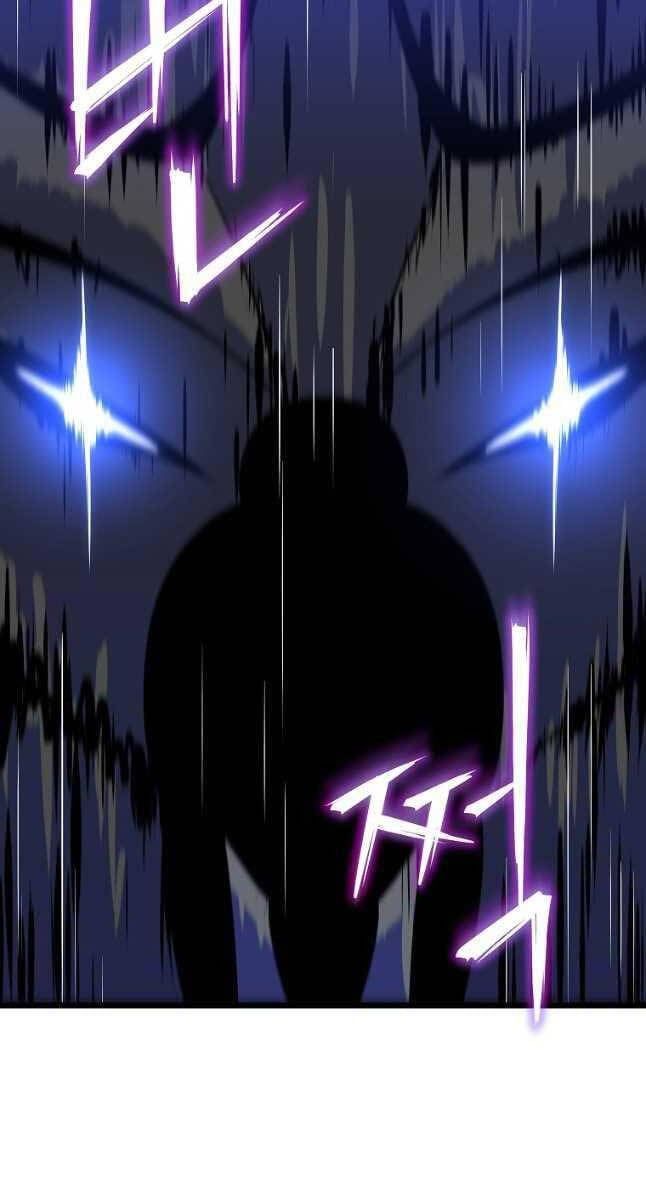 đọc truyện Kẻ Săn Anh Hùng Chương 126 ảnh 77 tại Thiên Thai Truyện