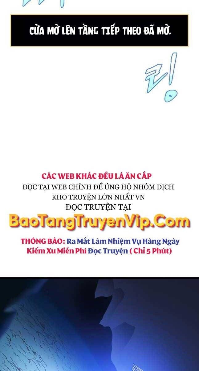 đọc truyện Kẻ Săn Anh Hùng Chương 126 ảnh 10 tại Thiên Thai Truyện