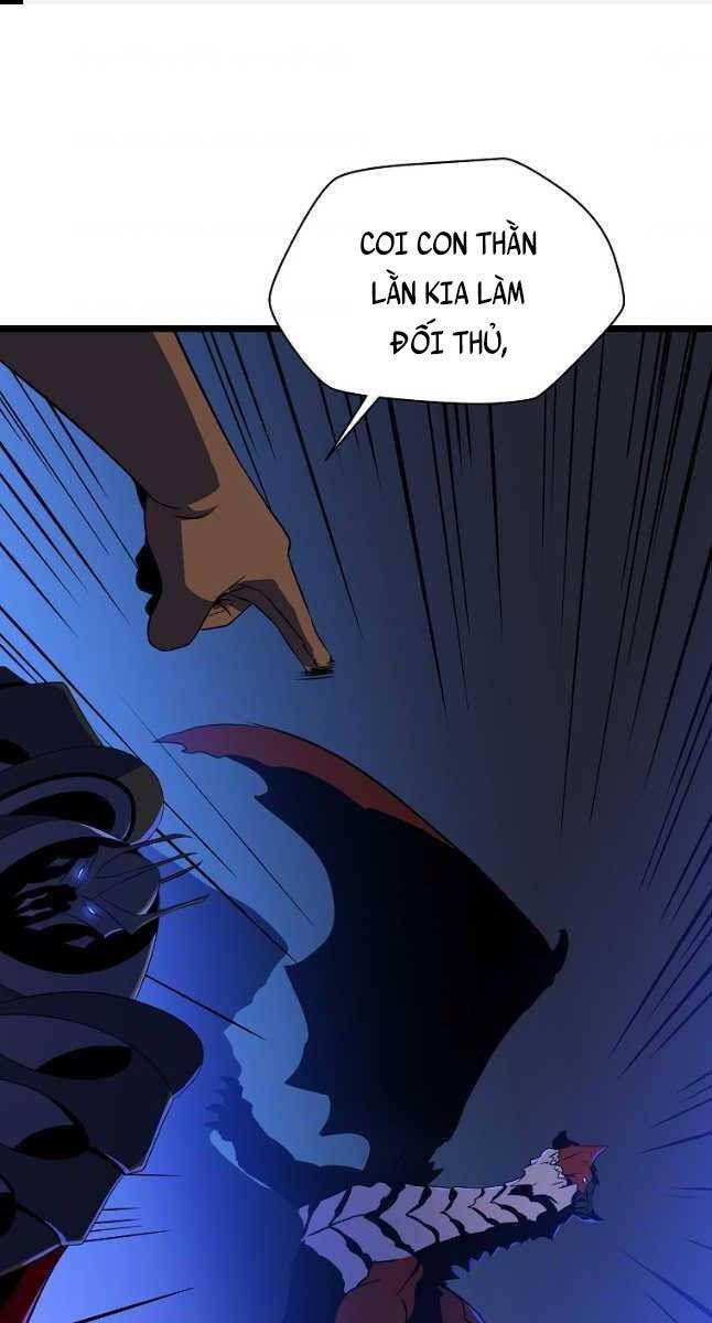 đọc truyện Kẻ Săn Anh Hùng Chương 127 ảnh 3 tại Thiên Thai Truyện