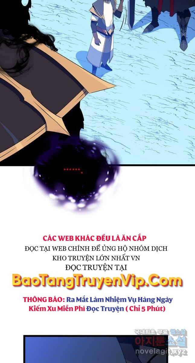 đọc truyện Kẻ Săn Anh Hùng Chương 127 ảnh 12 tại Thiên Thai Truyện