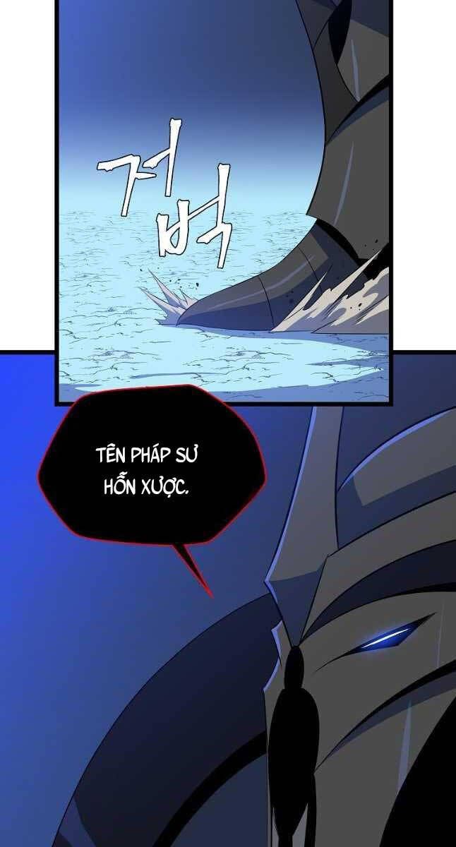 đọc truyện Kẻ Săn Anh Hùng Chương 127 ảnh 13 tại Thiên Thai Truyện