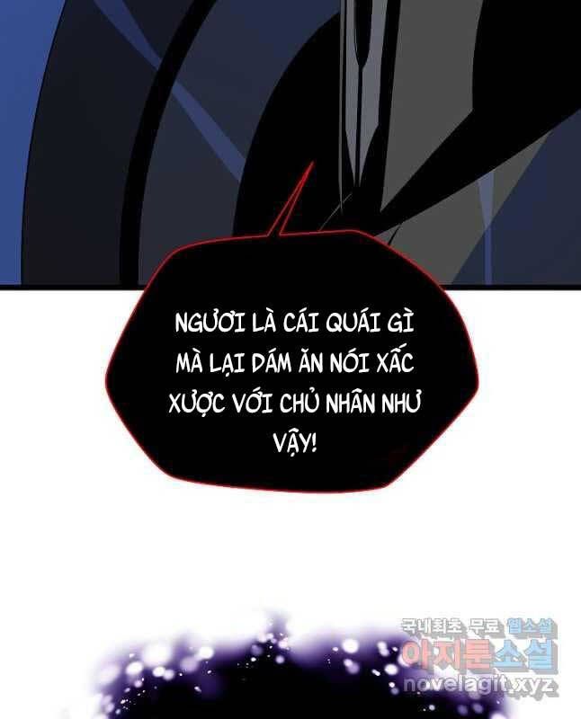 đọc truyện Kẻ Săn Anh Hùng Chương 127 ảnh 14 tại Thiên Thai Truyện