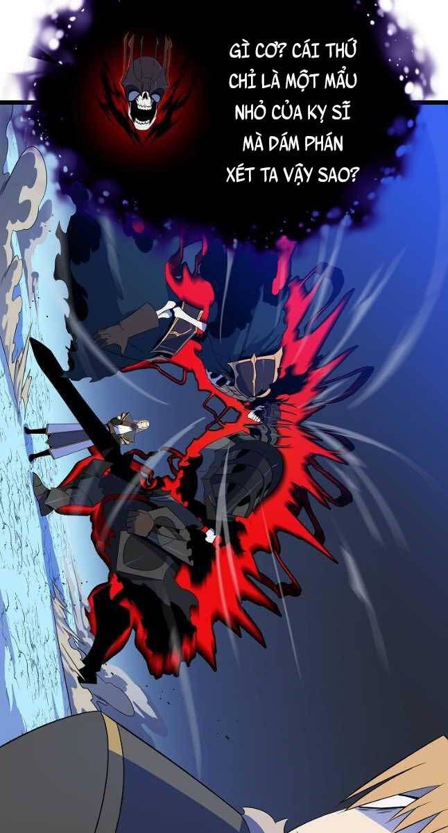 đọc truyện Kẻ Săn Anh Hùng Chương 127 ảnh 15 tại Thiên Thai Truyện