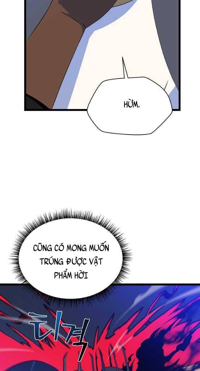 đọc truyện Kẻ Săn Anh Hùng Chương 127 ảnh 17 tại Thiên Thai Truyện