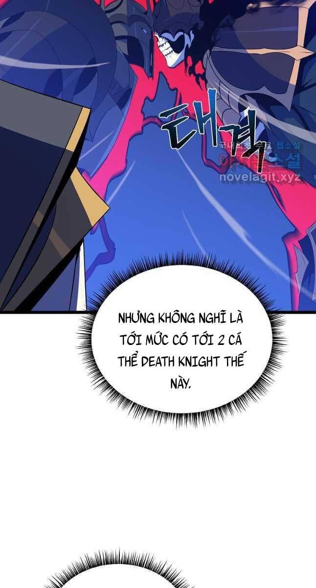 đọc truyện Kẻ Săn Anh Hùng Chương 127 ảnh 18 tại Thiên Thai Truyện