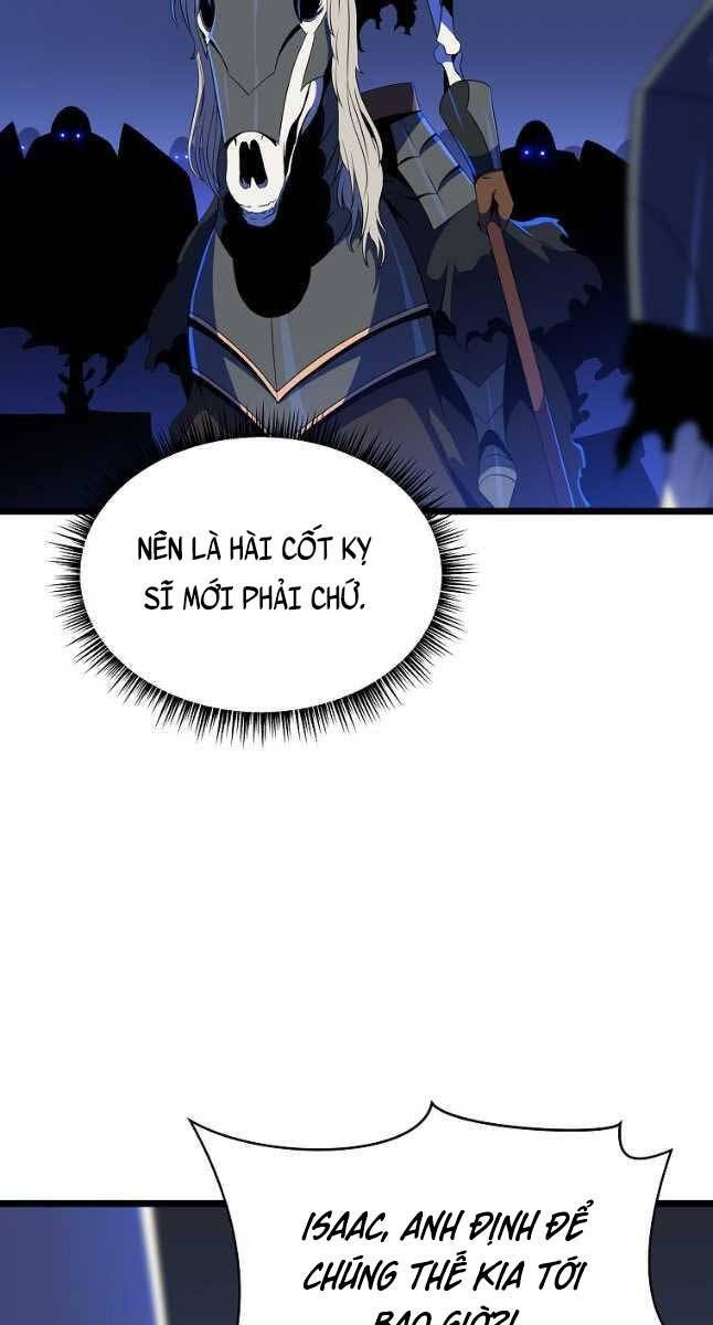 đọc truyện Kẻ Săn Anh Hùng Chương 127 ảnh 20 tại Thiên Thai Truyện