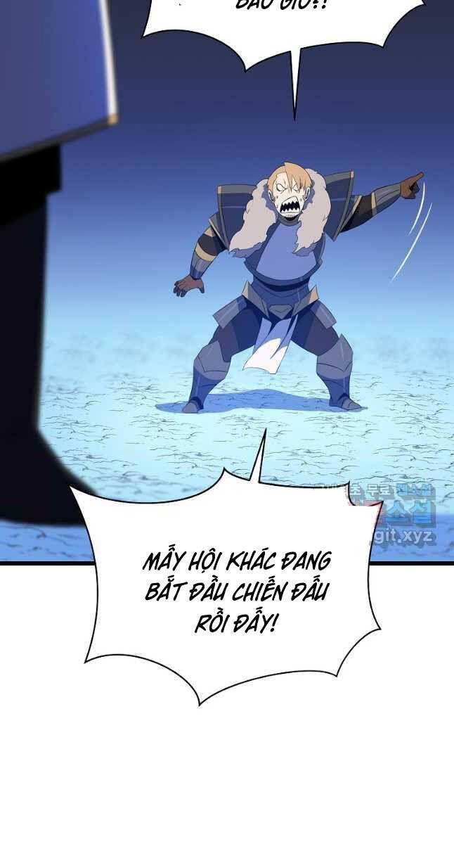 đọc truyện Kẻ Săn Anh Hùng Chương 127 ảnh 21 tại Thiên Thai Truyện