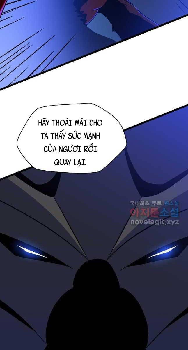 đọc truyện Kẻ Săn Anh Hùng Chương 127 ảnh 4 tại Thiên Thai Truyện