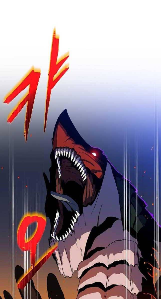 đọc truyện Kẻ Săn Anh Hùng Chương 127 ảnh 22 tại Thiên Thai Truyện