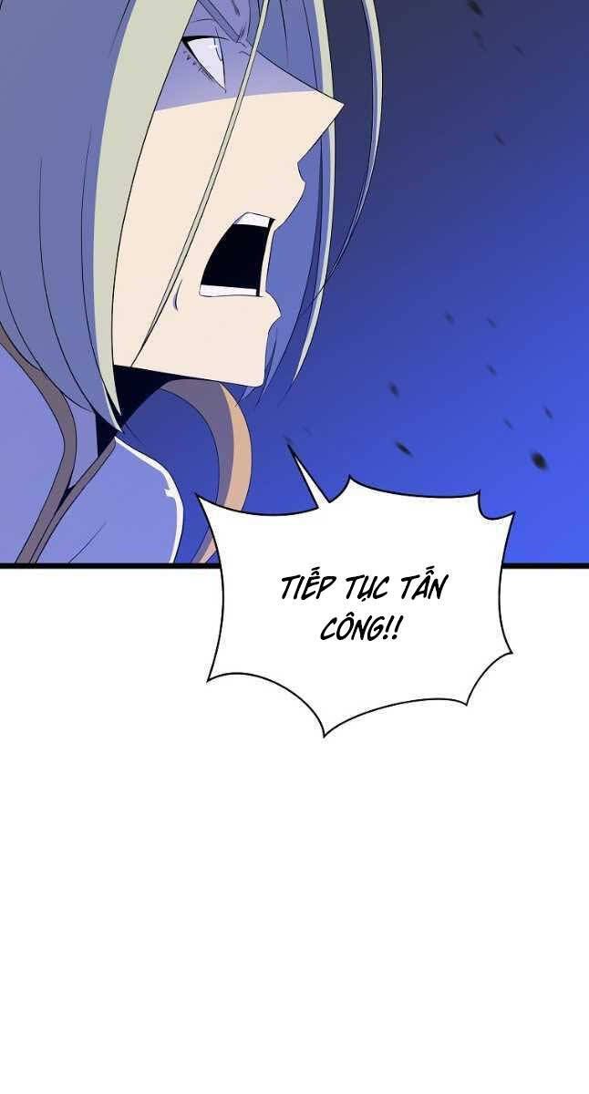 đọc truyện Kẻ Săn Anh Hùng Chương 127 ảnh 24 tại Thiên Thai Truyện