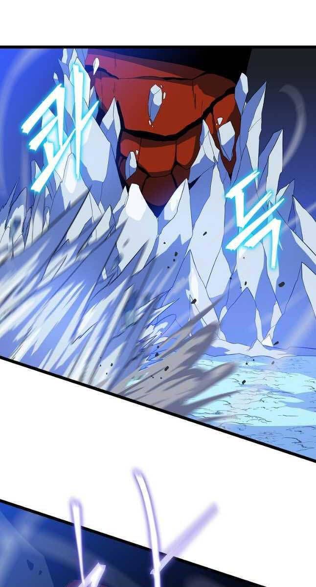 đọc truyện Kẻ Săn Anh Hùng Chương 127 ảnh 25 tại Thiên Thai Truyện