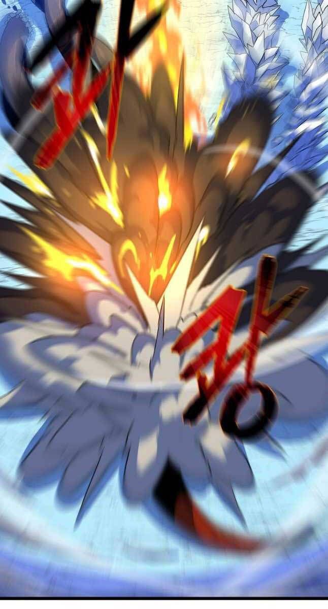 đọc truyện Kẻ Săn Anh Hùng Chương 127 ảnh 28 tại Thiên Thai Truyện