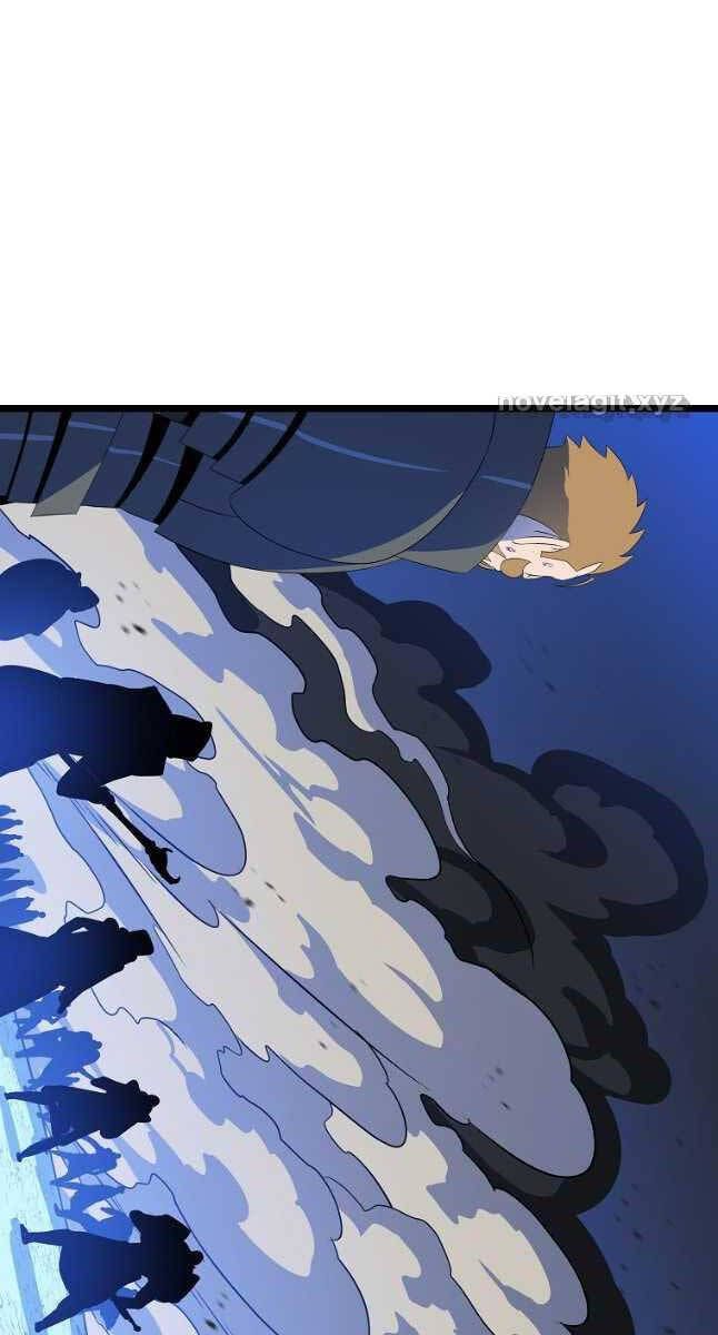 đọc truyện Kẻ Săn Anh Hùng Chương 127 ảnh 29 tại Thiên Thai Truyện