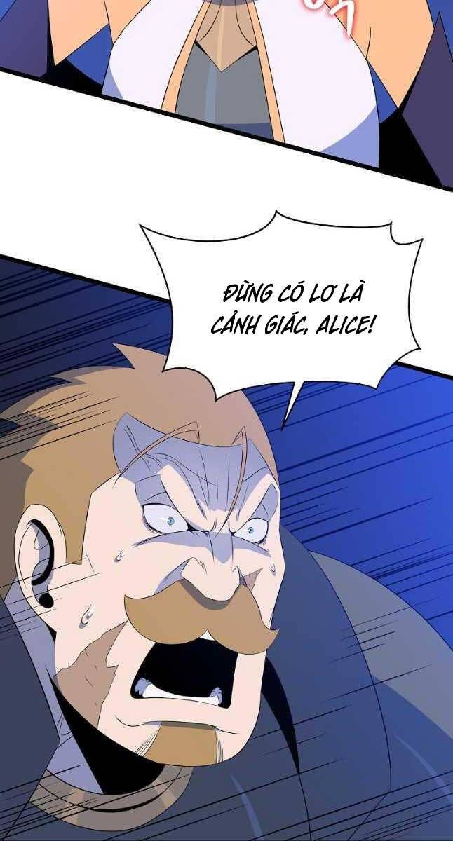 đọc truyện Kẻ Săn Anh Hùng Chương 127 ảnh 31 tại Thiên Thai Truyện