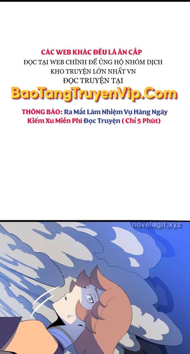 đọc truyện Kẻ Săn Anh Hùng Chương 127 ảnh 32 tại Thiên Thai Truyện