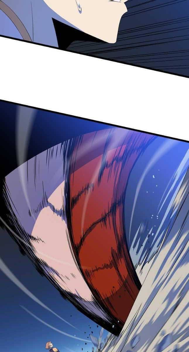 đọc truyện Kẻ Săn Anh Hùng Chương 127 ảnh 34 tại Thiên Thai Truyện