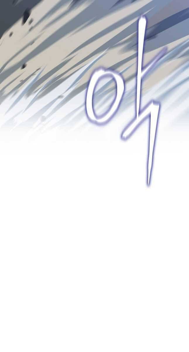 đọc truyện Kẻ Săn Anh Hùng Chương 127 ảnh 36 tại Thiên Thai Truyện