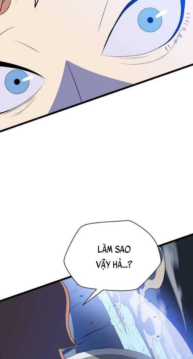 đọc truyện Kẻ Săn Anh Hùng Chương 127 ảnh 40 tại Thiên Thai Truyện