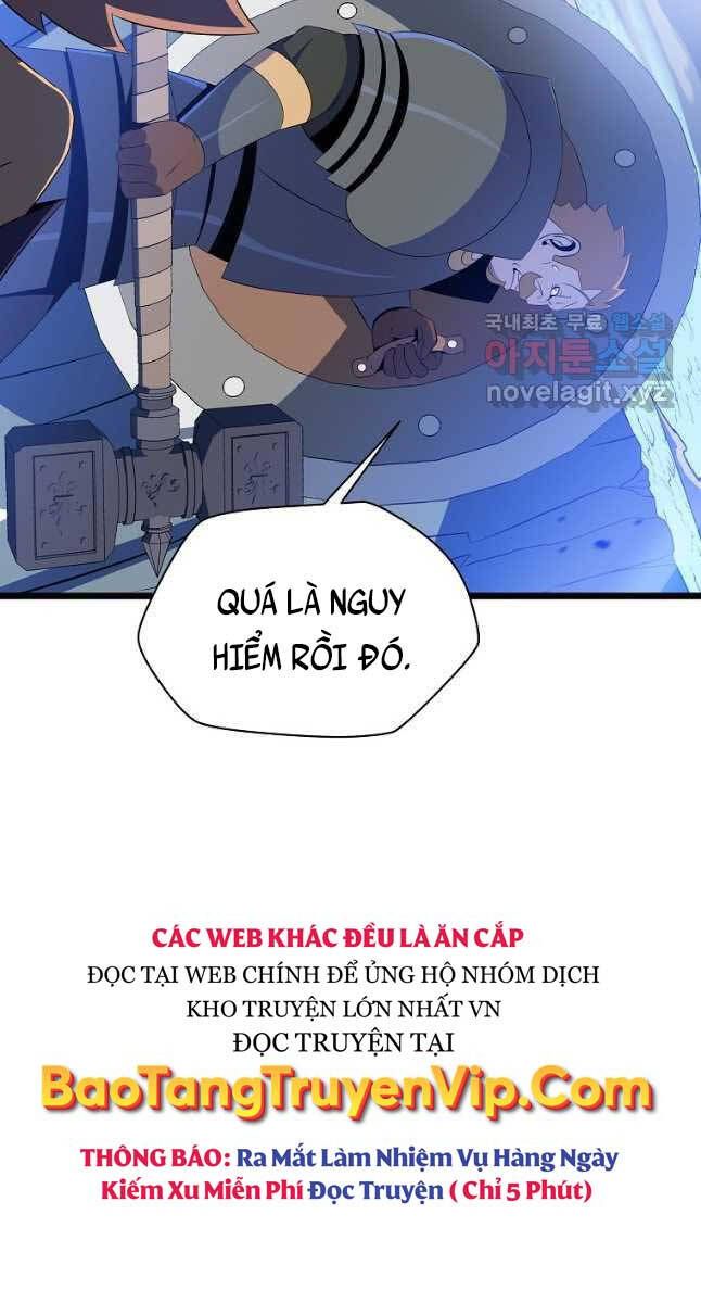 đọc truyện Kẻ Săn Anh Hùng Chương 127 ảnh 41 tại Thiên Thai Truyện