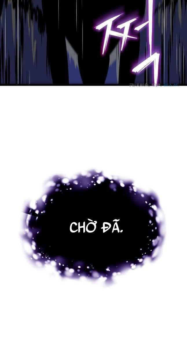 đọc truyện Kẻ Săn Anh Hùng Chương 127 ảnh 6 tại Thiên Thai Truyện