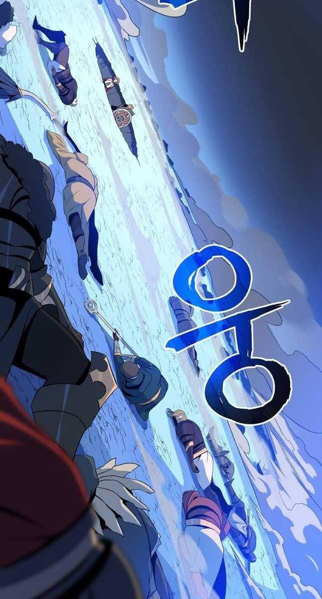 đọc truyện Kẻ Săn Anh Hùng Chương 127 ảnh 43 tại Thiên Thai Truyện