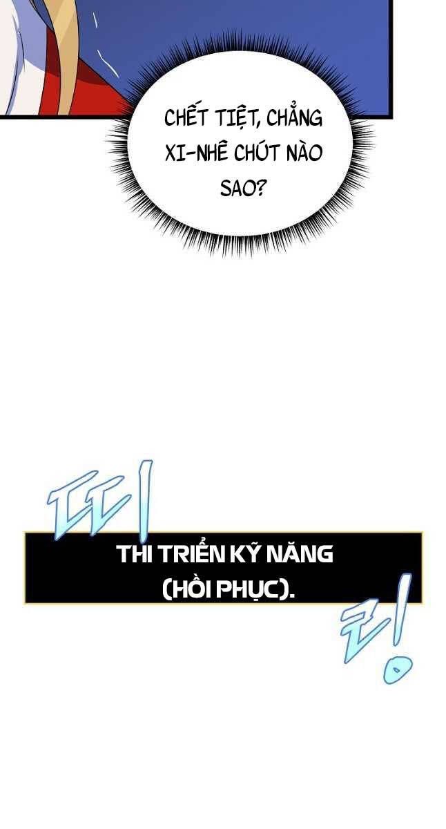 đọc truyện Kẻ Săn Anh Hùng Chương 127 ảnh 45 tại Thiên Thai Truyện