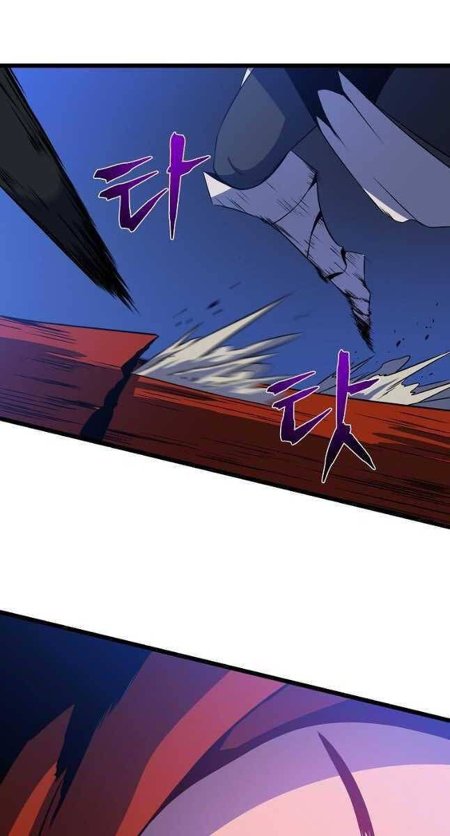 đọc truyện Kẻ Săn Anh Hùng Chương 127 ảnh 48 tại Thiên Thai Truyện