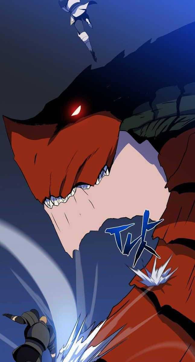 đọc truyện Kẻ Săn Anh Hùng Chương 127 ảnh 50 tại Thiên Thai Truyện