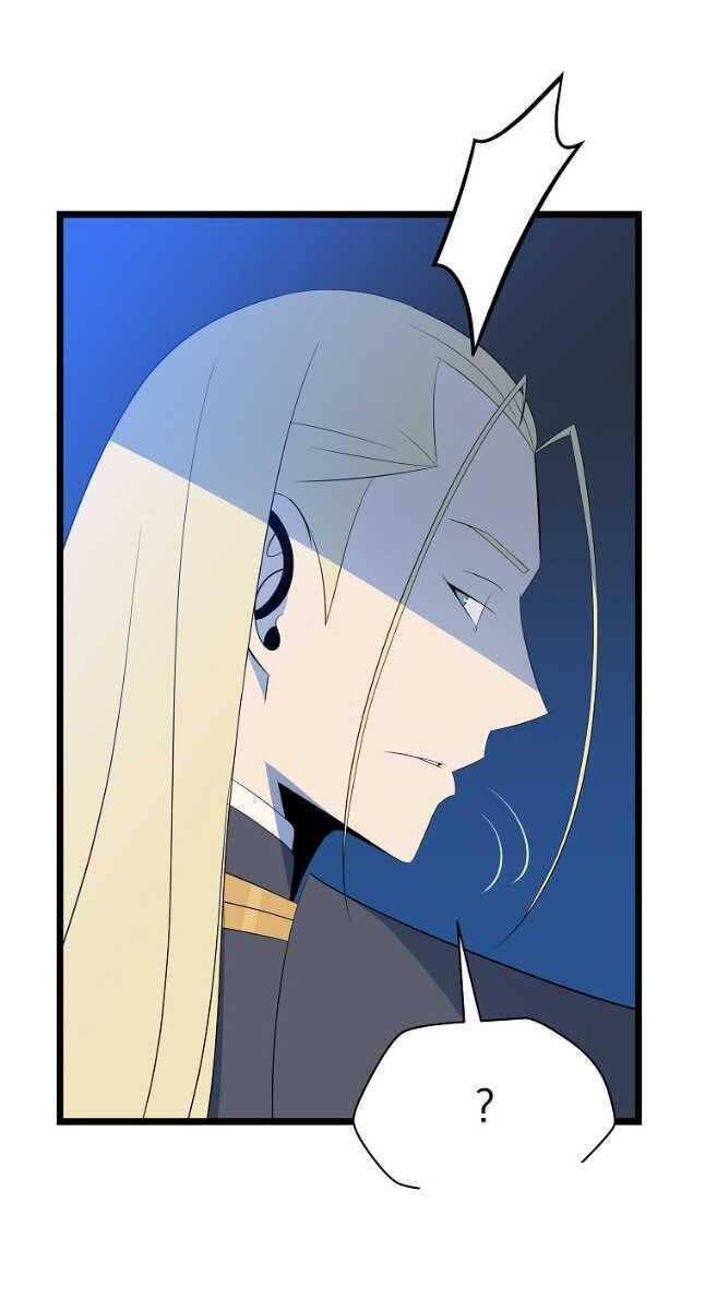 đọc truyện Kẻ Săn Anh Hùng Chương 127 ảnh 7 tại Thiên Thai Truyện