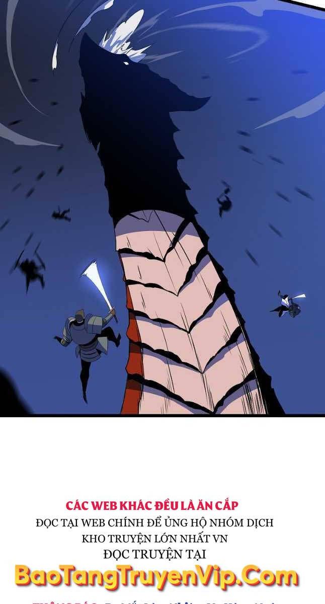 đọc truyện Kẻ Săn Anh Hùng Chương 127 ảnh 53 tại Thiên Thai Truyện