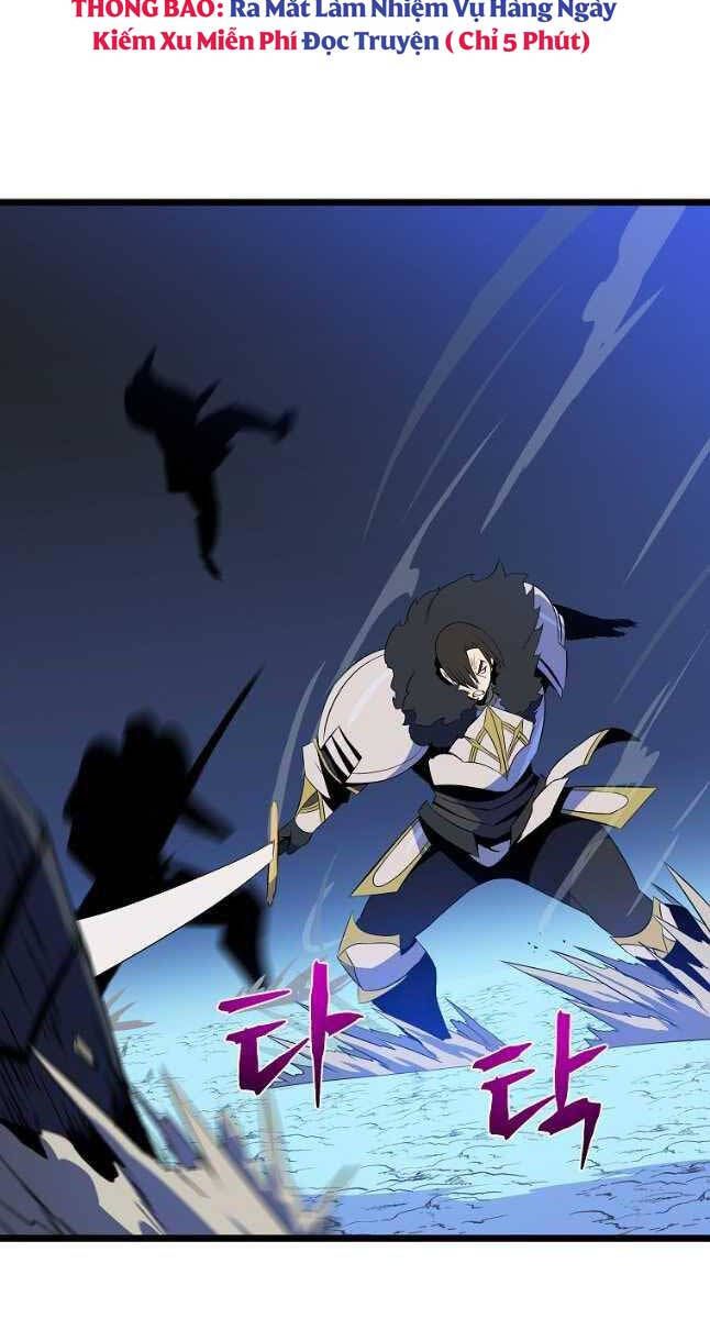 đọc truyện Kẻ Săn Anh Hùng Chương 127 ảnh 54 tại Thiên Thai Truyện