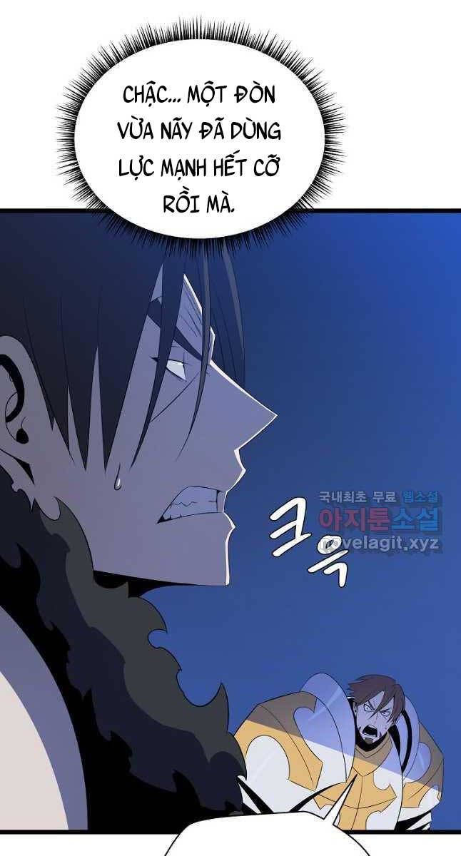 đọc truyện Kẻ Săn Anh Hùng Chương 127 ảnh 55 tại Thiên Thai Truyện