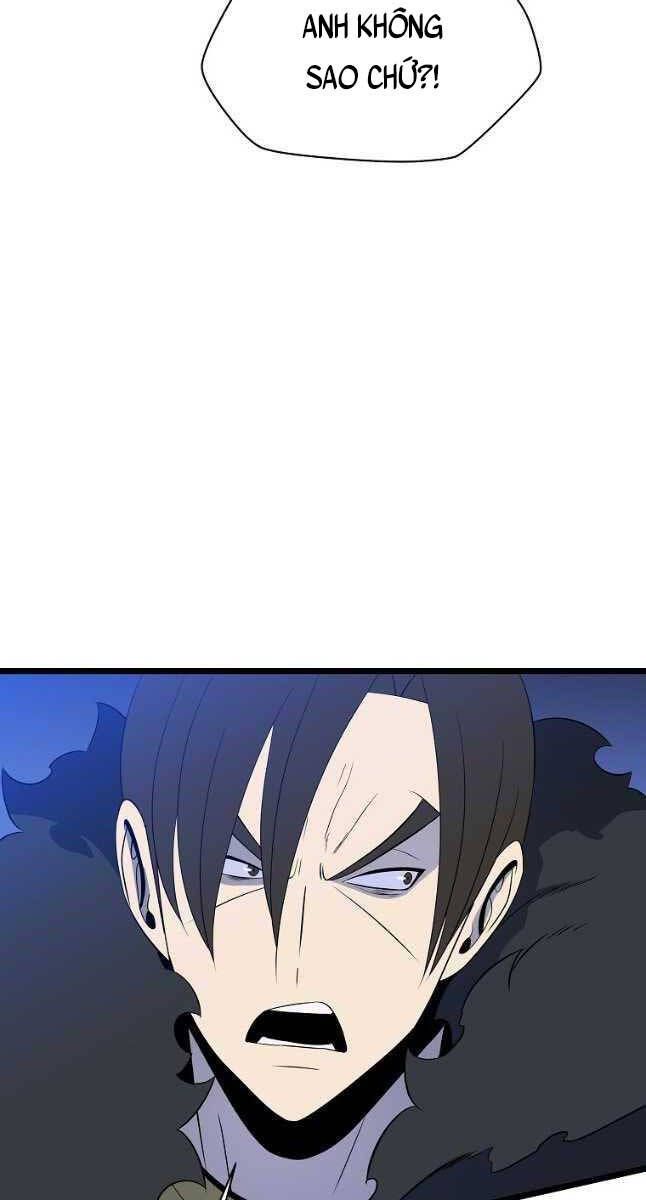 đọc truyện Kẻ Săn Anh Hùng Chương 127 ảnh 56 tại Thiên Thai Truyện