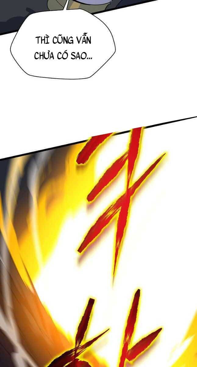 đọc truyện Kẻ Săn Anh Hùng Chương 127 ảnh 57 tại Thiên Thai Truyện